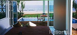 Aleenta Resort & Spa 6